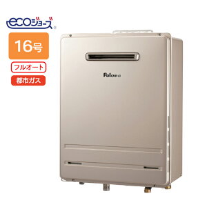 yFH-E1612FAWLzp} GRW[Y KX16 12E13A(ssKX) Ǌ|p^ 91041 Rʔ