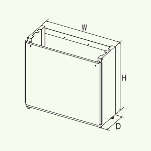 �ySDFA-8 600L�z�p���} ���u�� 600L ������ ��p�I�v�V�������i 52607