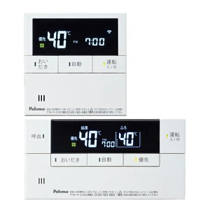 yMFC-E228Vzp} +䏊RZbg p LANΉ X}zOK Felimo Link(tFN) 53349 {CX