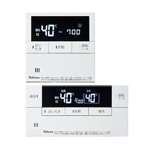 yMFC-E226Dzp} +䏊RZbg Felimo[tF] ΉR p 53370 C^[z