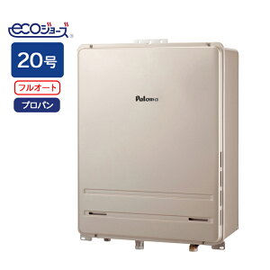 yFH-E2022FABLzp} GRW[Y KX20 LPG(vp) PS rC^ 91024 Rʔ