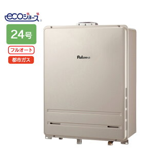 yFH-E2422FAULzp} GRW[Y KX24 12E13A(ssKX) PS rC^ 91005 Rʔ