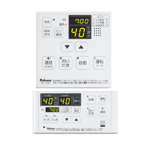 yMFC-128Dzp} +䏊RZbg pp 53080 C^[z