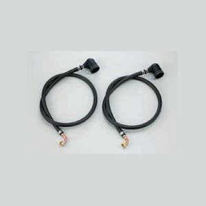 yPRAS-HBzp} փz[XZbg(2{1g)  pIvVi 54394