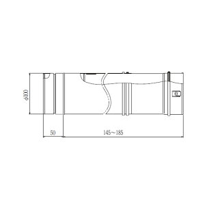 �yLS-1020�z�p���} �X���C�h�� ������ FF �G�R�W���[�Y ��p�r�C���֘A���� 53183