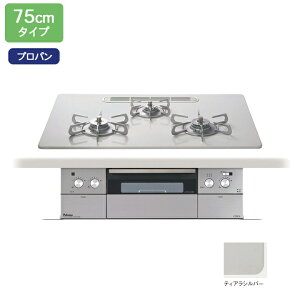 yPD-963WT-U75CVzp} rgCKXR NA(CREA) nCp[KXR[ggbv eBAVo[ 75cm vp paloma