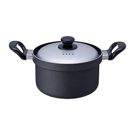 【PRN-52】パロマ 炊飯専用鍋(1-5合炊き) paloma