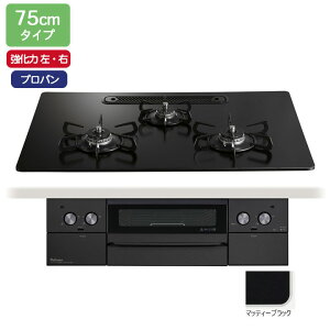 �yPD-829W-U75GZ�z�p���} �r���g�C���K�X�R���� �E�B�Y�i(WITHNA) Black Line �N���A�K���X�g�b�v �}�b�e�B�[�u���b�N 75cm�^�C�v ���Ήi���E�E�j �v���p�� �����W�t�[�h�A���@�\ paloma