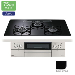 yPD-893WS-U75CKzp} rgCKXR tFCVX Oh(FACEIS GRAND) nCp[KXR[g NAp[ubN 75cm vp PD-863WS-75CKp@ypalomaz