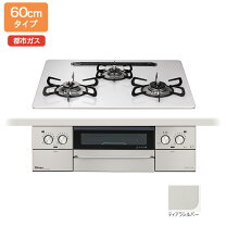 楽天市場】jt-891ws-60cvの通販