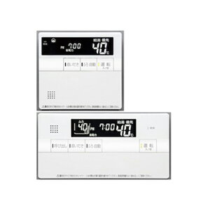 yMFC-702Vzp} +䏊RZbg X^_[h p R {CXR paloma