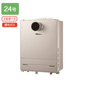 yFH-2423FAT2L-1zp} KXӂ닋 tI[g^Cv Oݒu PSOrC^ tI[g X^_[h 24 ssKX 󒍐Yi paloma