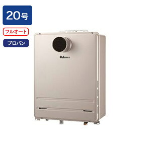 yFH-2023FAT2L-1zp} KXӂ닋 tI[g^Cv Oݒu PSOrC^ tI[g X^_[h 20 vp 󒍐Yi paloma