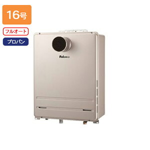 yFH-1613FAT2L-1zp} KXӂ닋 tI[g^Cv Oݒu PSOrC^ tI[g X^_[h 16 vp 󒍐Yi paloma