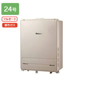 yFH-2423FABL-1zp} KXӂ닋 tI[g^Cv Oݒu PSrC^ tI[g X^_[h 24 ssKX 󒍐Yi paloma