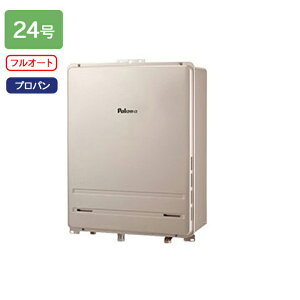 yFH-2423FABL-1zp} KXӂ닋 tI[g^Cv Oݒu PSrC^ tI[g X^_[h 24 vp 󒍐Yi paloma