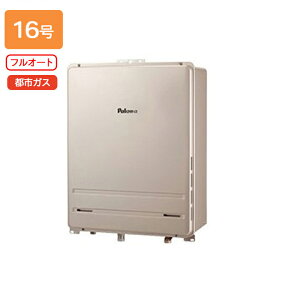 yFH-1613FABL-1zp} KXӂ닋 tI[g^Cv Oݒu PSrC^ tI[g X^_[h 16 ssKX 󒍐Yi paloma