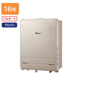 yFH-1613FABL-1zp} KXӂ닋 tI[g^Cv Oݒu PSrC^ tI[g X^_[h 16 vp 󒍐Yi paloma