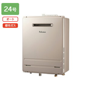 yFH-2423SAWL-1zp} KXӂ닋 I[g^Cv Oݒu Ǌ|^EPS Wݒu^ I[g X^_[h 24 ssKX paloma