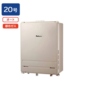 yFH-2023SABL-1zp} KXӂ닋 I[g^Cv Oݒu PSrC^ I[g X^_[h 20 vp 󒍐Yi paloma