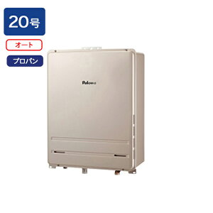 yFH-2013SABL-1zp} KXӂ닋 I[g^Cv Oݒu PSrC^ I[g X^_[h 20 vp paloma