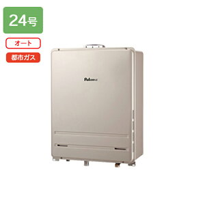 yFH-2423SAUL-1zp} KXӂ닋 I[g^Cv Oݒu PSrC^ I[g X^_[h 24 ssKX 󒍐Yi paloma