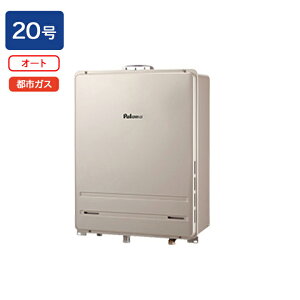 yFH-2013SAUL-1zp} KXӂ닋 I[g^Cv Oݒu PSrC^ I[g X^_[h 20 ssKX paloma