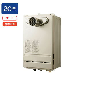 yFH-C2010ATLzp} KXӂ닋 RpNgI[g^Cv Oݒu Ǌ|^EPS ݒu^ I[g RpNg 20 ssKX paloma