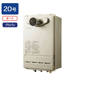 yFH-C2010ATLzp} KXӂ닋 RpNgI[g^Cv Oݒu Ǌ|^EPS ݒu^ I[g RpNg 20 vp paloma