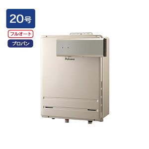 yFH-2023FAAL-1zp} KXӂ닋 tI[g^Cv Oݒu PSW/PS AR[uEOǊ|^ tI[g X^_[h 20 vp 󒍐Yi paloma