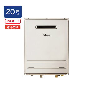 yFH-UEH2022FAWLzp} Egt@Cou@\t BRIGHTS GRAND tI[g Ǌ|^ 20 ssKX paloma