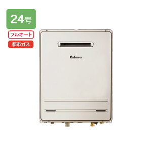 yFH-UEH2422FAWLzp} Egt@Cou@\t BRIGHTS GRAND tI[g Ǌ|^ 24 ssKX paloma