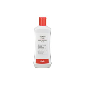 【820-086-000】リンナイ ピュアステンレス専用クリーナー(専用別売品) RINNAI