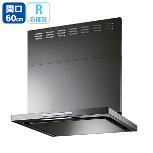 yOGR-REC-AP602RGMziC Wt[h OGRV[Y N[t[hiICX}bV[EX^j 60cm ErC O[^bN yRinnaiz