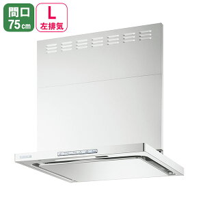 yOGR-REC-AP752LFWziC Wt[h OGRV[Y N[t[hiICX}bV[EX^j 75cm rC tXgzCg yRinnaiz