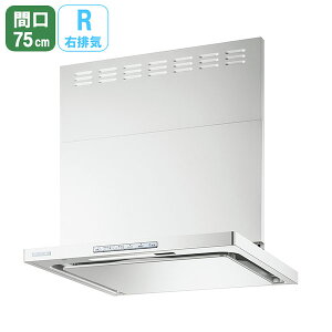 yOGR-REC-AP752RFWziC Wt[h OGRV[Y N[t[hiICX}bV[EX^j 75cm ErC tXgzCg yRinnaiz