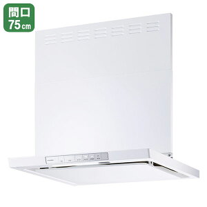 yXGR-REC-AP754WziC Wt[h XGRV[Y N[t[himtB^EX^j 75cm zCg yRinnaiz