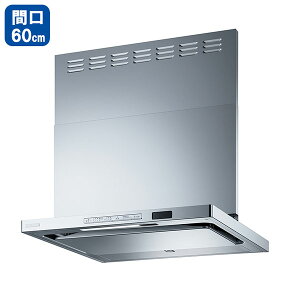 yTAG-REC-AP601SVziC Wt[h TAGV[Y N[t[h imtB^[EX^j 60cm Vo[^bN yRinnaiz