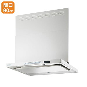 yTAG-REC-AP901FWziC Wt[h TAGV[Y N[t[h imtB^[EX^j 90cm tXgzCg yRinnaiz