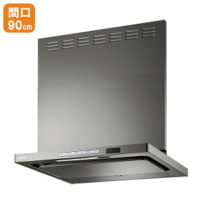 yTAG-REC-AP901GMziC Wt[h TAGV[Y N[t[h imtB^[EX^j 90cm O[^bN yRinnaiz