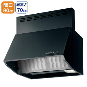 yBDA-3HL-AP9017BKziC Wt[h BDAV[Y X^_[ht[hiVbRt@Eu[c^j 70cm/90cm ubN yRinnaiz