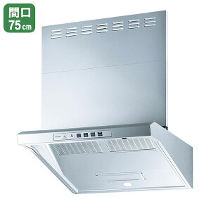 yEWR-3R-AP751SVziC Wt[h EWRV[Y 75cm Vo[^bN yRinnaiz