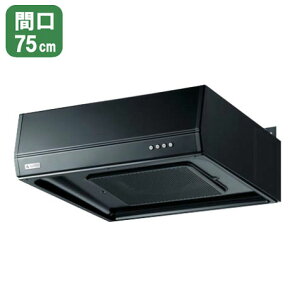 �yBFR-1E-AP602BK�z�����i�C �����W�t�[�h BFR�V���[�Y �X�^���_�[�h�t�[�h�i�^�[�{�t�@���E�t���b�g�^�j 60cm�� �u���b�N �yRinnai�z