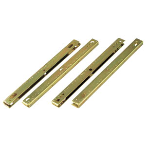 yTK-FHziC BFR-1E-APp݂ˌŒ Wt[hpށyRinnaiz