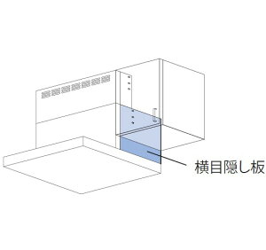 yUYMPX-AP1835LSziC ډB XeX p 18.5cm Wt[hpށyRinnaiz