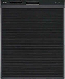 yRSW-D401A-BziC H􂢊@ 6l 45cm ubN XChI[v^Cvi[^j X^_[h rgC yRinnaiz