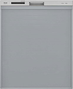 yRSW-D401AE-SVziC H􂢊@ 4l 45cm Vo[ XChI[v^Cvi[^j X^_[h rgC yRinnaiz