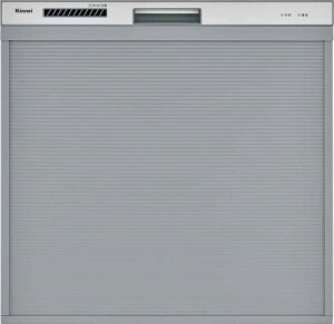 yRSW-C402CA-SVziC H􂢊@ 4l 45cm Vo[ XChI[v^CviWj RpNg rgC yRinnaiz