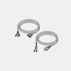 yUDC-MBUziC }CNouoXjbgpIvV a50mm dR[h(g[@p) Rinnai