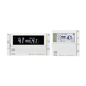 �yMBC-MB302VC(A)�z�����i�C ���������R���Ƒ䏊�����R���̃Z�b�g Rinnai